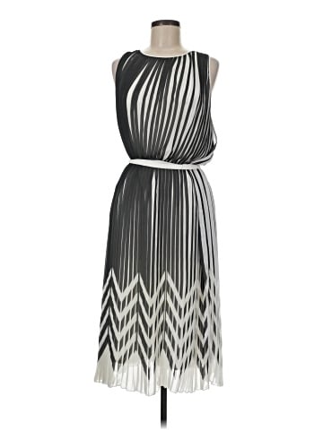 Banana Republic Cocktail Dress (view 1)
