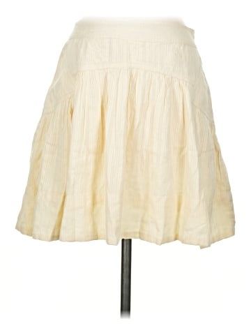 By Anthropologie Casual Skirt (view 1)