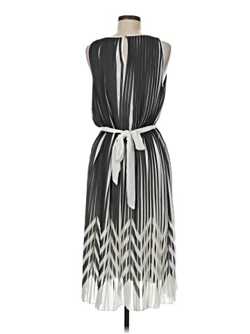 Banana Republic Cocktail Dress (view 2)