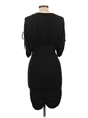 Karen Kane Cocktail Dress (view 2)