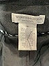 Worthington Gray Blazer Size 8 - photo 6