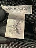 Worthington Gray Blazer Size 8 - photo 7