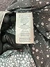 MICHAEL Michael Kors Stars Black Cocktail Dress Size XS - photo 8