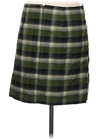 Ann Taylor LOFT Casual Skirt (view 2)