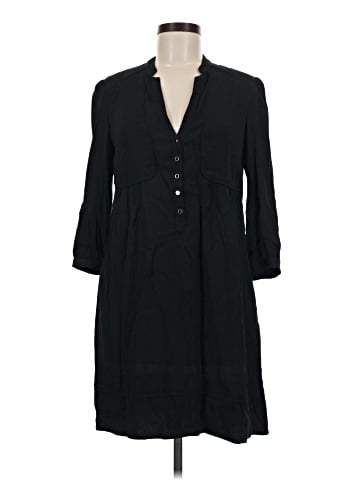 Maeve Casual Dress (view 1)