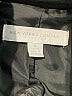 New York & Company Solid Black Blazer Size 6 (petite) - photo 6