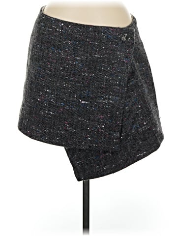Ganni Formal Skirt (view 1)