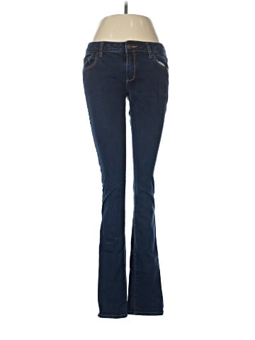 Abercrombie & Fitch Jeans (view 1)