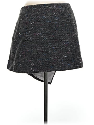 Ganni Formal Skirt (view 2)