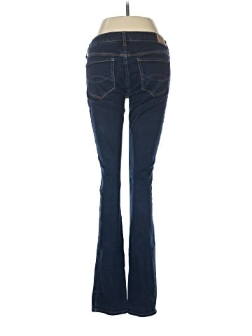 Abercrombie & Fitch Jeans (view 2)