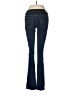 Abercrombie & Fitch Blue Jeans Size 28 waist - photo 2