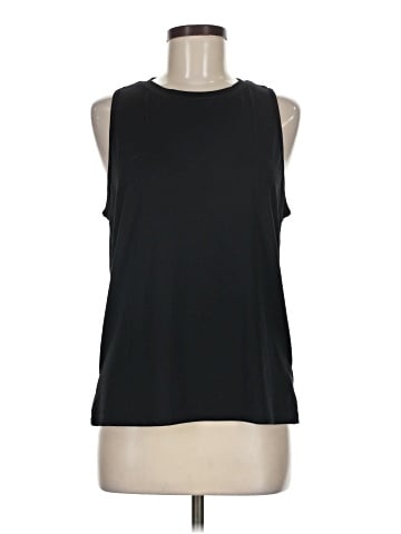 Fabletics Sleeveless Top (view 1)