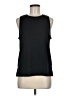 Fabletics Black Sleeveless Top Size M - photo 1