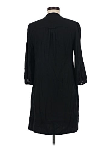 Maeve Casual Dress (view 2)