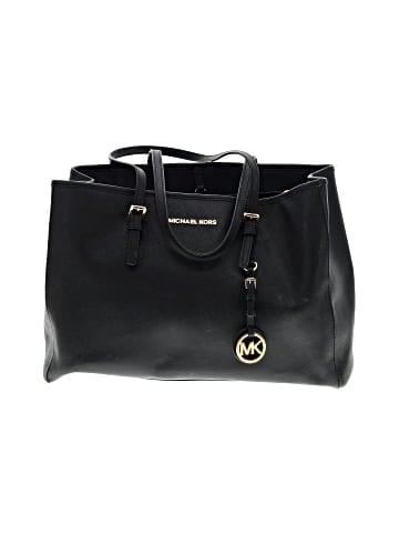 MICHAEL Michael Kors Tote (view 1)