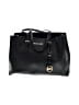 MICHAEL Michael Kors Black Tote One size - photo 1