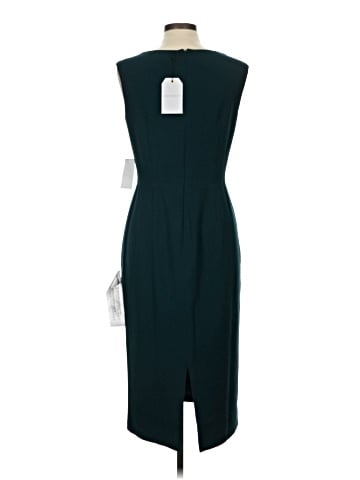 Dress the Population Cocktail Dress (view 2)