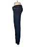 Abercrombie & Fitch Blue Jeans Size 28 waist - photo 5