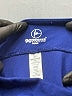 90 Degree by Reflex Blue Active Pants Size 10 - photo 3