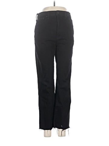 J.Crew Factory Store Jeggings (view 1)
