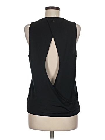 Fabletics Sleeveless Top (view 2)