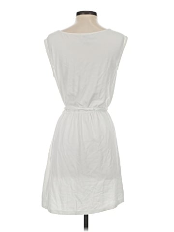 Ann Taylor LOFT Outlet Casual Dress (view 2)