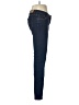 Abercrombie & Fitch Blue Jeans Size 28 waist - photo 4