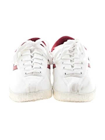 Tretorn Sneakers (view 2)