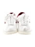 Tretorn White Sneakers Size 9 - photo 2