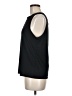 Fabletics Black Sleeveless Top Size M - photo 5