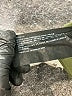 Theory 100% Silk Solid Green Silk Pants Size S - photo 8