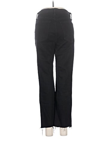 J.Crew Factory Store Jeggings (view 2)