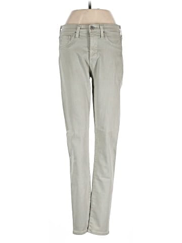 Adriano Goldschmied Jeans (view 1)
