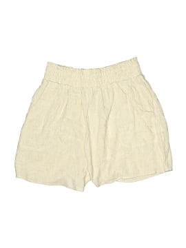 By Together Shorts