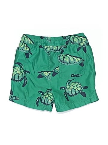 Tea Board Shorts (view 2)