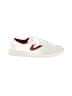 Tretorn White Sneakers Size 9 - photo 1