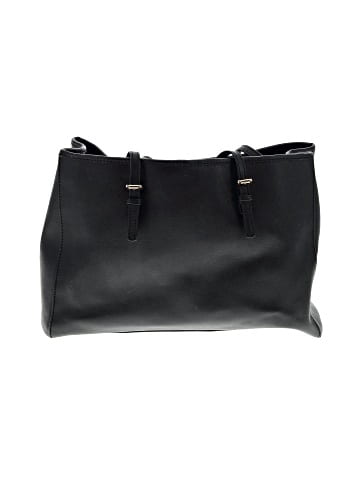 MICHAEL Michael Kors Tote (view 2)