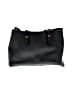 MICHAEL Michael Kors Black Tote One size - photo 2