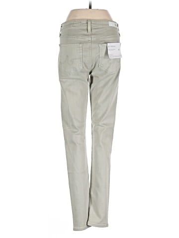 Adriano Goldschmied Jeans (view 2)
