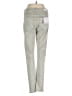 Adriano Goldschmied Gray Jeans Size 25 waist - photo 2