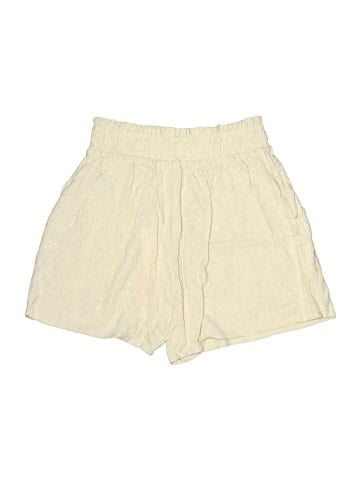 By Together Shorts (view 2)