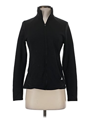 Adidas Track Jacket (view 1)