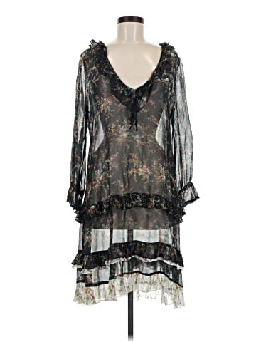 Sundance Cocktail Dress (view 1)