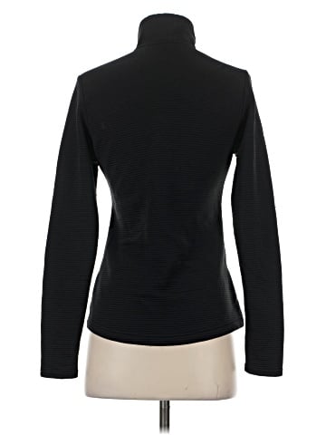 Adidas Track Jacket (view 2)
