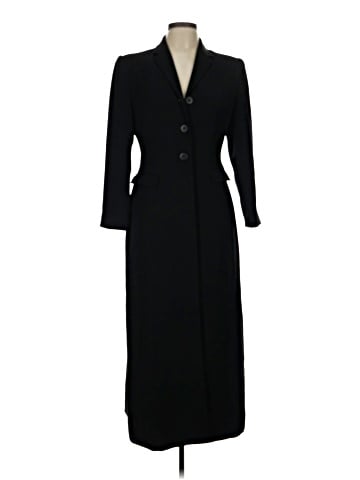 Assorted Brands Coat (view 1)