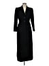 Assorted Brands 100% Polyester Black Coat Size 10 - photo 1