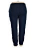 Universal Standard Blue Casual Pants Size 22 (estimated) - photo 2