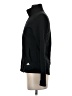 Adidas 100% Polyester Black Track Jacket Size S - photo 5