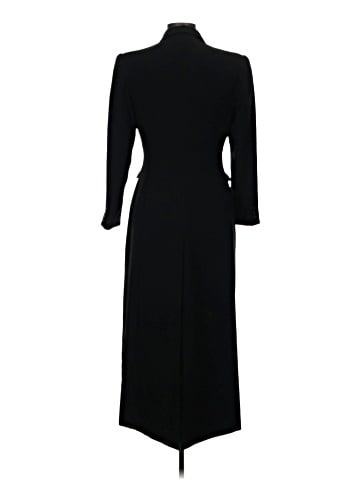 Assorted Brands Coat (view 2)