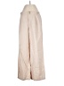 Madewell Tan Casual Pants Size 4 (petite) - photo 1
